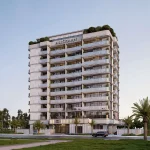 aed78839-24c6-4d1a-ac36-14c547957ad7