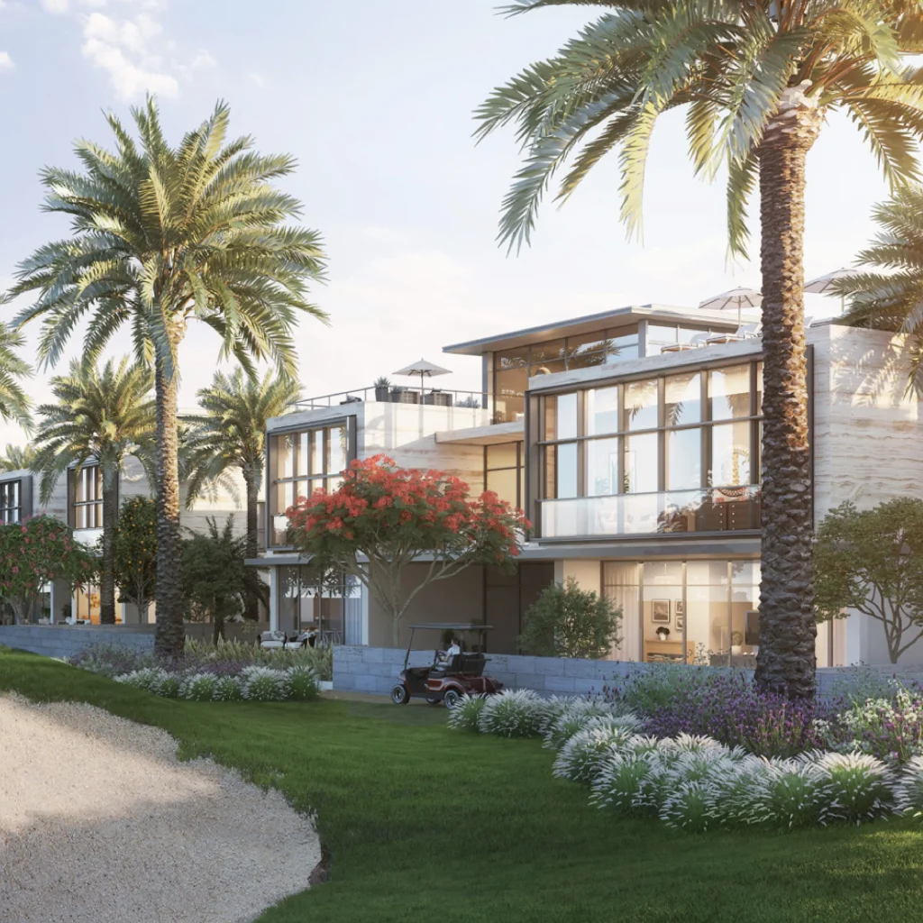 b0838cc0-214f-4b4f-bd09-757fc7ca8b97