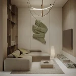 dd14cc5a-21f7-4757-a636-a50f0a6a4fec