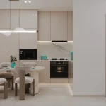 b2025ad3-d73a-4524-9c41-7b4bb8db6122