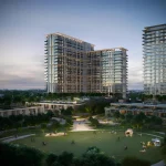 fa83a204-40f2-479b-adb0-a291e14845be