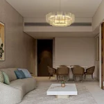 aed78839-24c6-4d1a-ac36-14c547957ad7