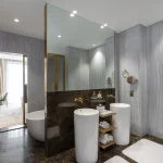b648c8fb-72d7-4d95-a51a-f979f449d514