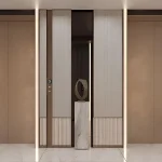 5f0f8cc7-7195-4340-a2bf-593845faa061