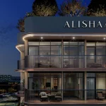 aed78839-24c6-4d1a-ac36-14c547957ad7