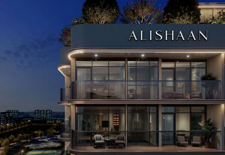 aed78839-24c6-4d1a-ac36-14c547957ad7