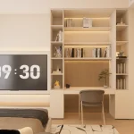 c9962954-1ce0-4f1a-88da-df50b6ce1fb5