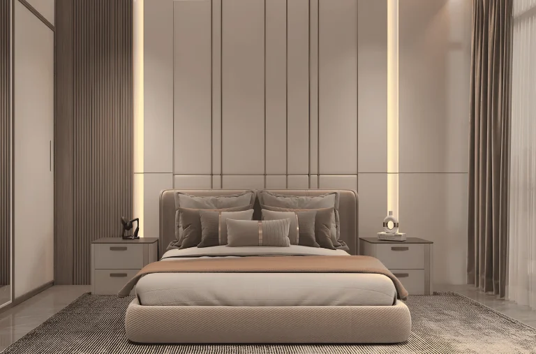 f97a15fe-3517-403d-bc8e-4d73fc99a5de