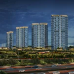 8d48c7e9-93e4-4133-baee-db5fd912aa70