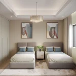 8894ade3-aed3-40ca-8760-aa4a3a608946
