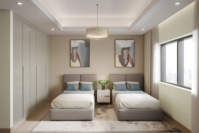 8894ade3-aed3-40ca-8760-aa4a3a608946