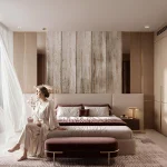 eb05367a-bed2-445d-ab96-483f645e2ab0