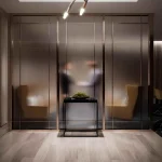 7d8ba260-5928-463b-8bd6-d5dcfda204f5