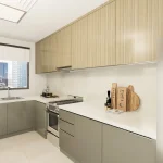 c6d920e5-bd67-479b-8731-7760d29cc45c