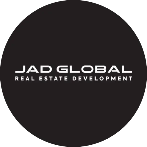 Jad Global Real Estate Development