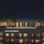 c10d559c-2705-4a64-a4f6-6e1af4c232a4