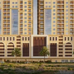 8894ade3-aed3-40ca-8760-aa4a3a608946