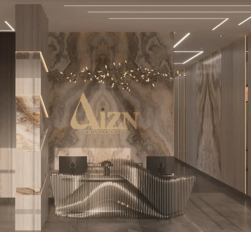 cc425ad8-be24-4b0f-a1fa-fa77ff72edca