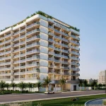 aed78839-24c6-4d1a-ac36-14c547957ad7