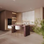 eb05367a-bed2-445d-ab96-483f645e2ab0