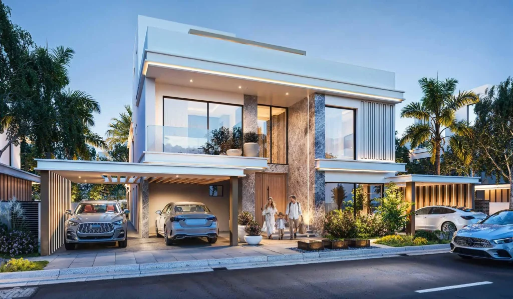 d3884d7e-694c-46ac-95dc-cf310949efce