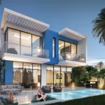 7f115779-eafa-4209-b771-039bbe4bd311