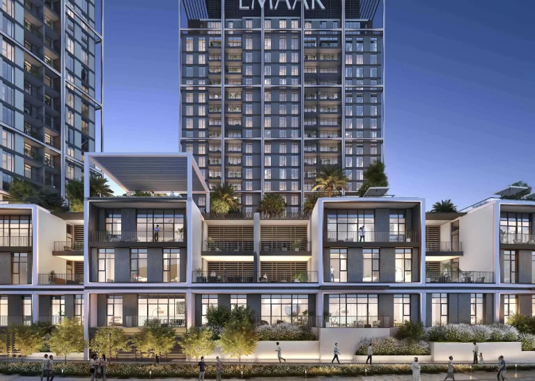 e917db28-34aa-4d27-b018-bc6ab1ed0093