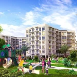 66ed2680-9ce2-449c-86e1-41fca8583bd9