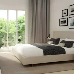 90e2d578-e676-4b63-9d63-2bd241963fae