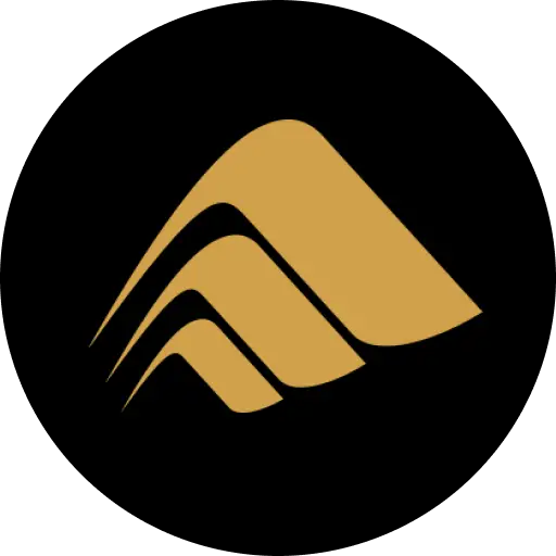 Scope Properties