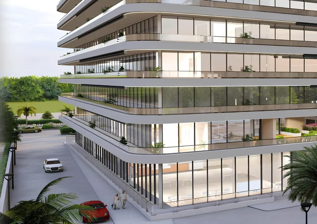 de7e70e3-4bc5-4fb8-bed7-809400782975