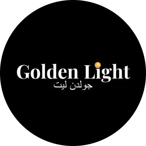 Golden Light Real Estate Developments