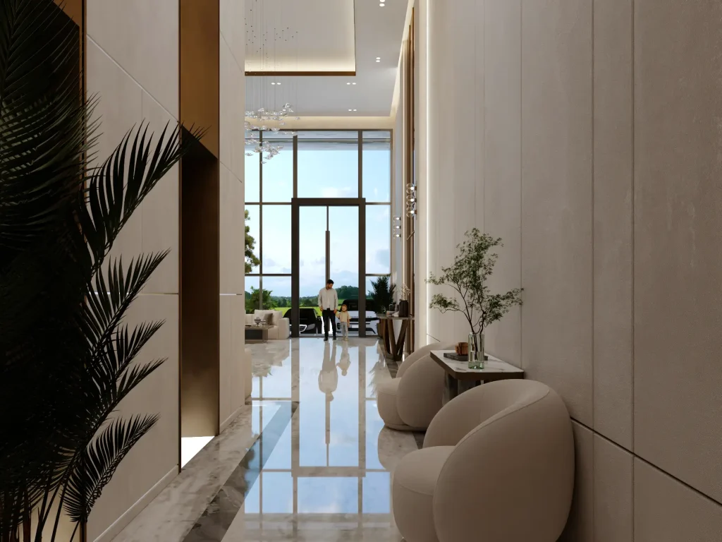 e1861e60-9cb9-4a70-92e1-6b61e11ab3ec