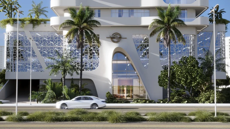 ddb7436f-8000-4c08-ad71-6a5f0f5d22d9