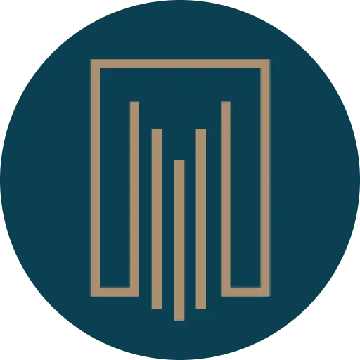 Merath Development