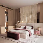 eb05367a-bed2-445d-ab96-483f645e2ab0