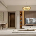 aed78839-24c6-4d1a-ac36-14c547957ad7