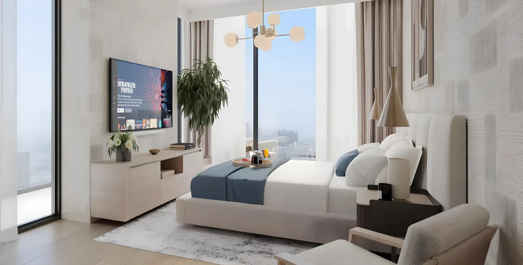 e9dd656e-414c-437b-b2fa-e5d87cbabcee