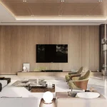 beed3bfb-0097-4d08-9d3d-ad3d673783b7