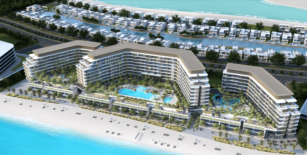 eb651e5f-ed63-4f1c-84a2-403ac64976cf