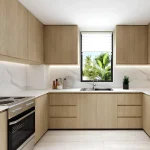 96f2dab4-f9e0-41a8-8ffb-716499b89e5a