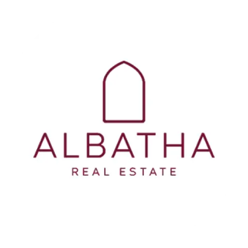 Albatha Real Estate