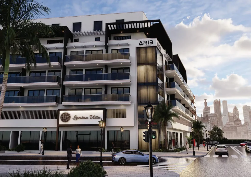 eec825a1-1359-482e-bc96-7ade2c58173c