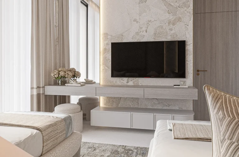 4f08af79-867a-4074-8d94-e2397fbfef6b