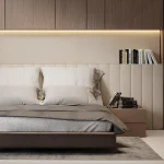 3779478d-f3ae-4a2d-bd57-dabfaa4b3196