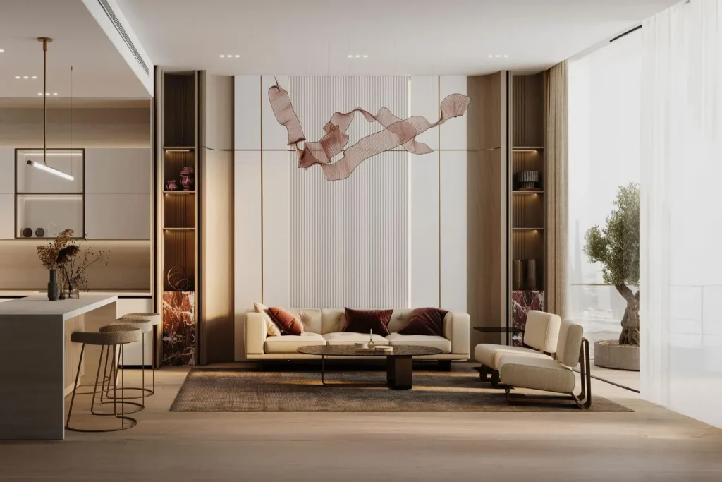 f220e312-e029-4010-a4b7-70312a8a39fa
