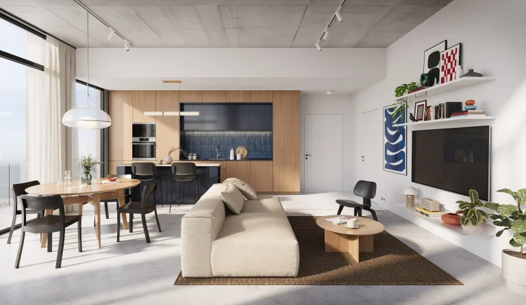 a9267e25-5261-4040-a999-5632f58cbb08