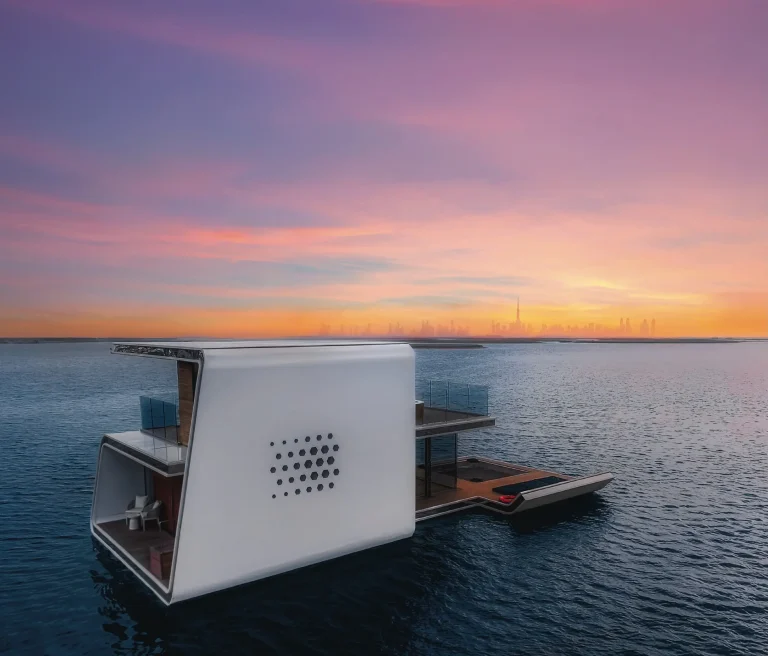f40be5a5-5298-449f-9ce5-7f3a11b13740