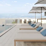 81a6d260-9e59-4ba0-bcba-d8ad3420f859