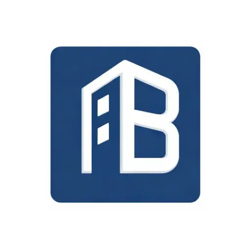 Blue Square Real Estate Development